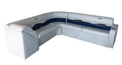 Dock Couch Sofa