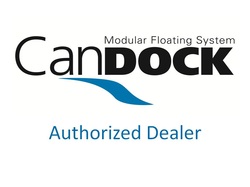 Candock Authorized Dealer